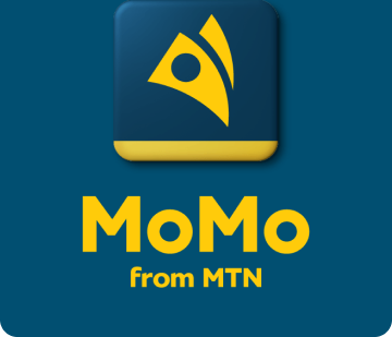 MTN